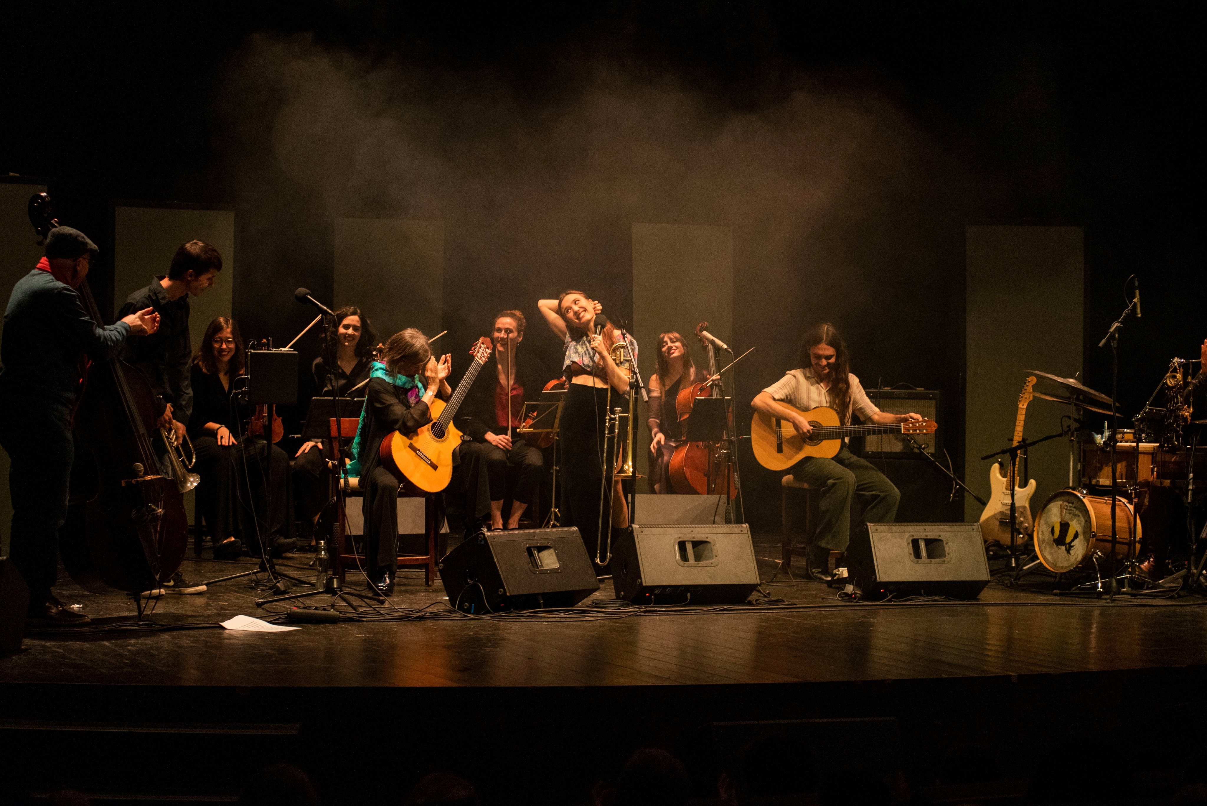 ritapayesartesanaterrer