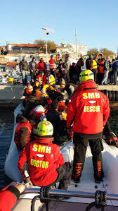 salvamentomaritimohumanitario