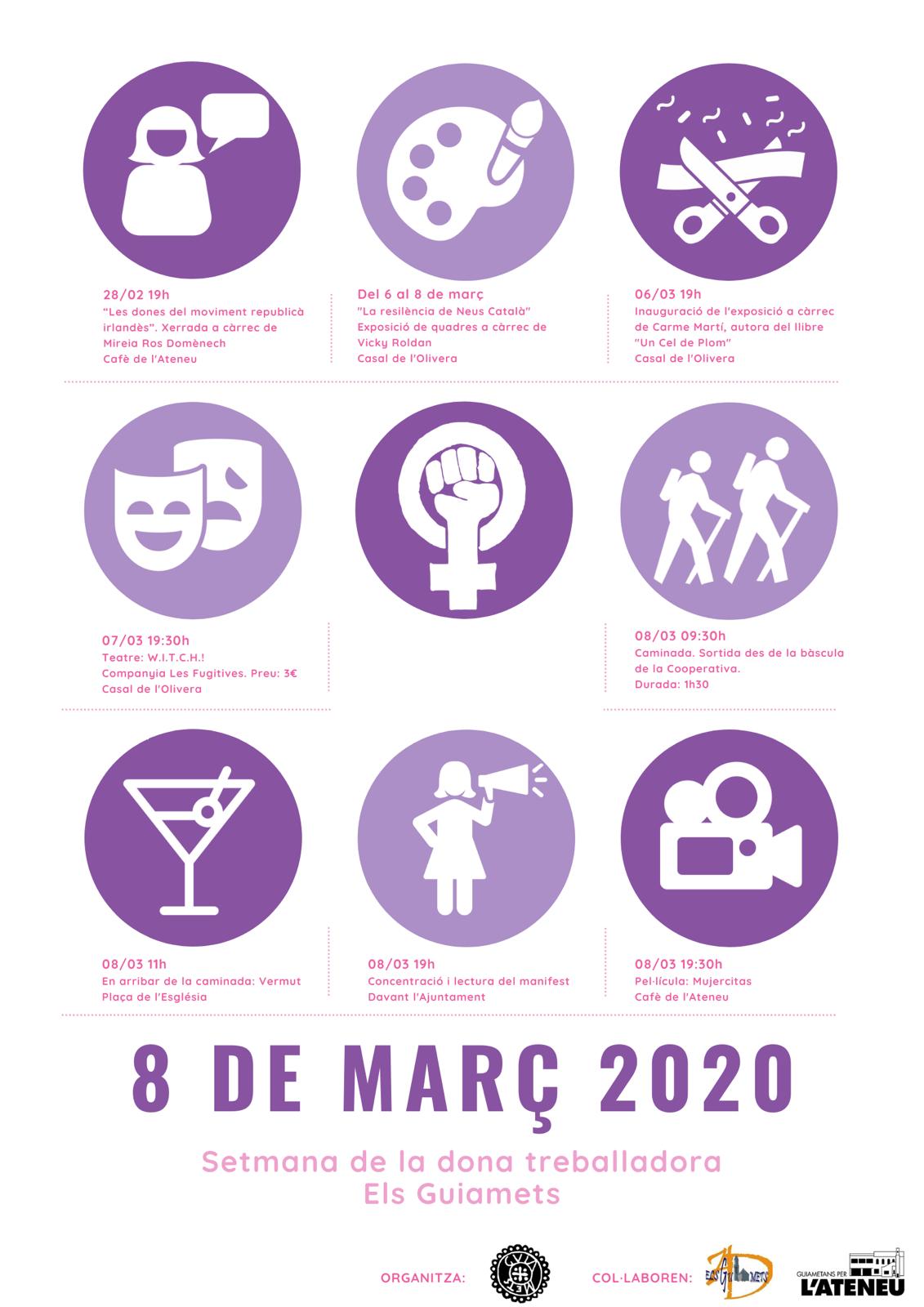 setmanadonatreballadora