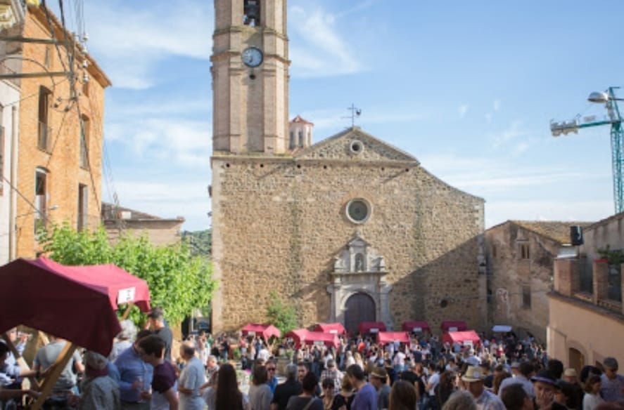 tatstetsdegratallops