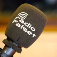 Maneres de veure les coses 21-03-2026