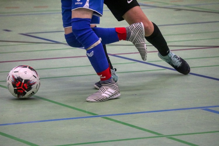 futbolsala1.jpg