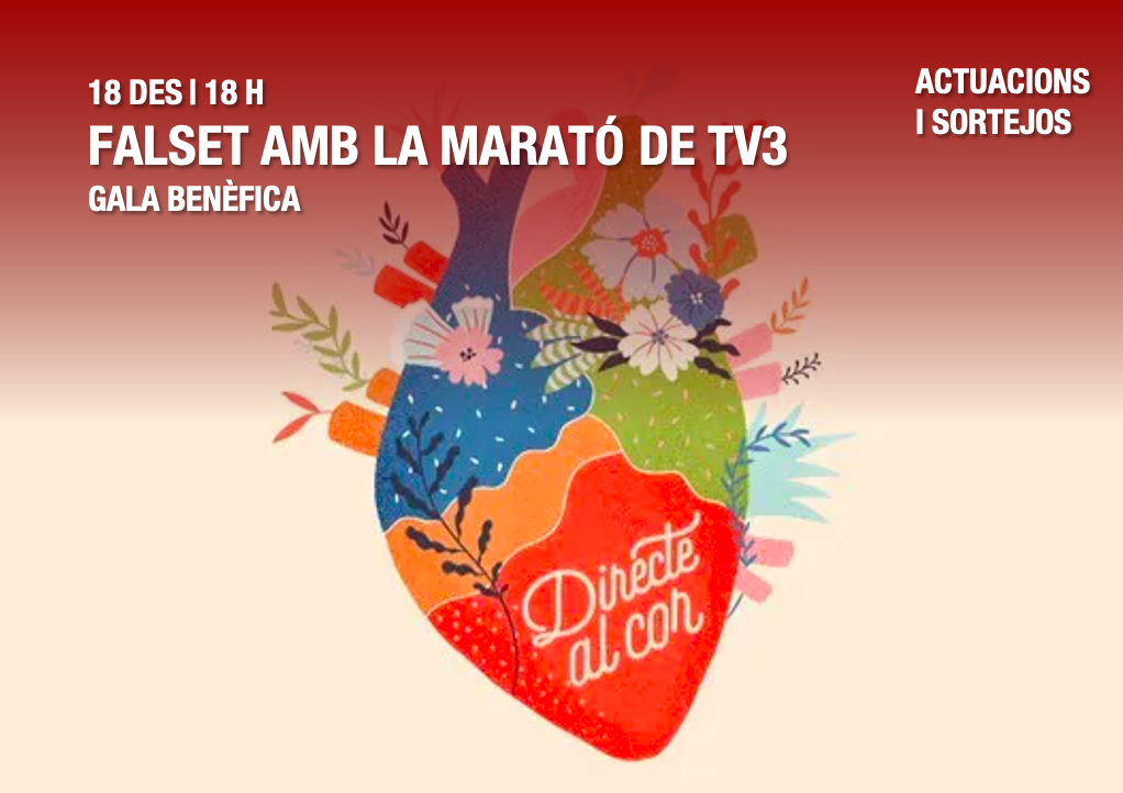 tv3marato
