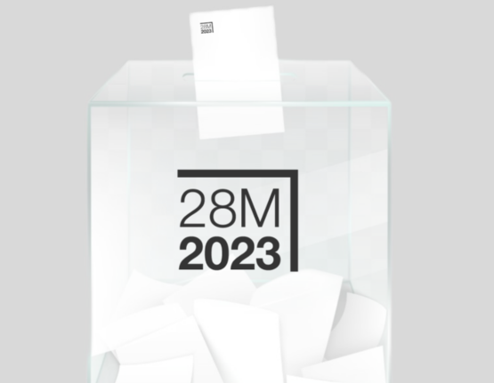 urna logo 28m.png 191393041