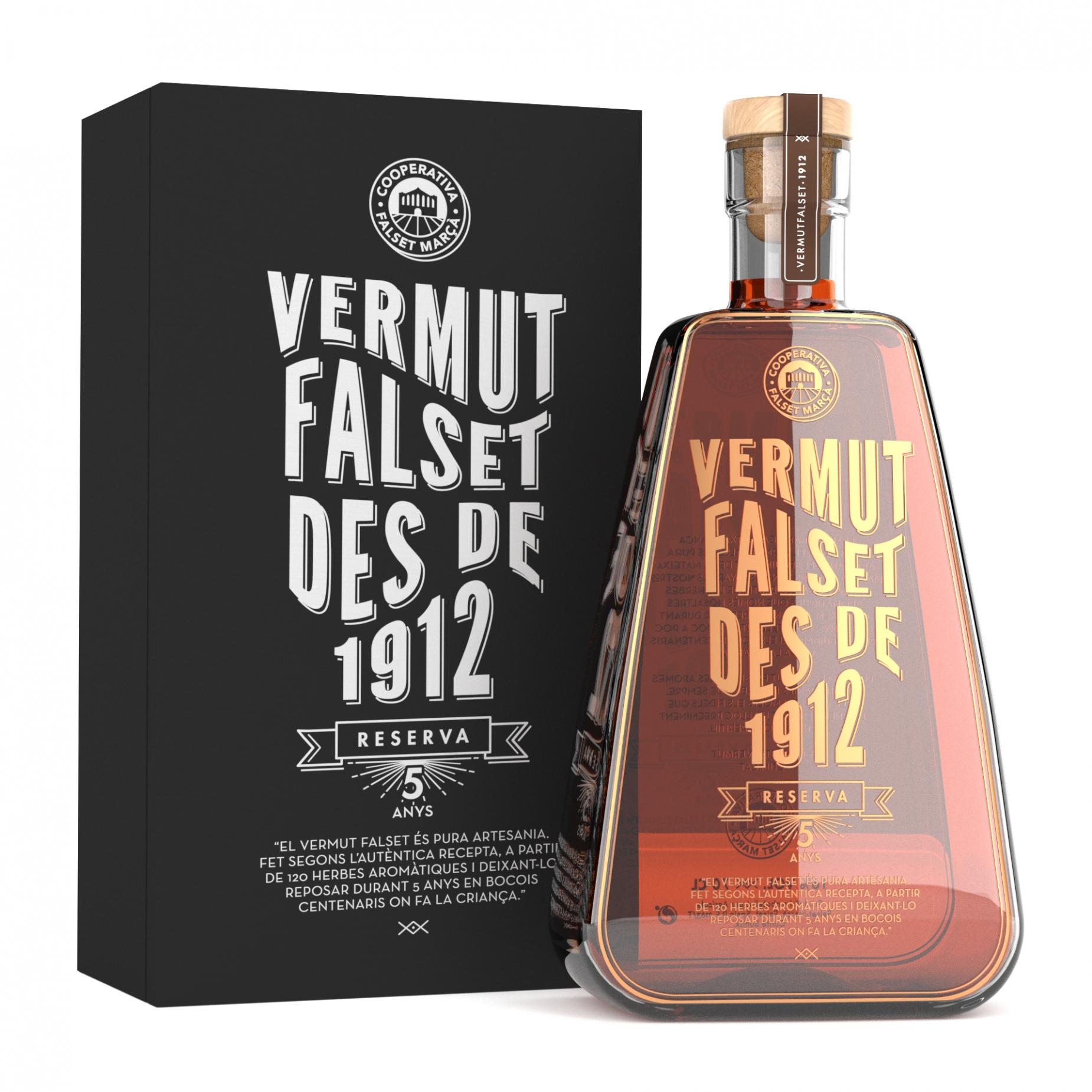 vermutfalsetrfonsblanc