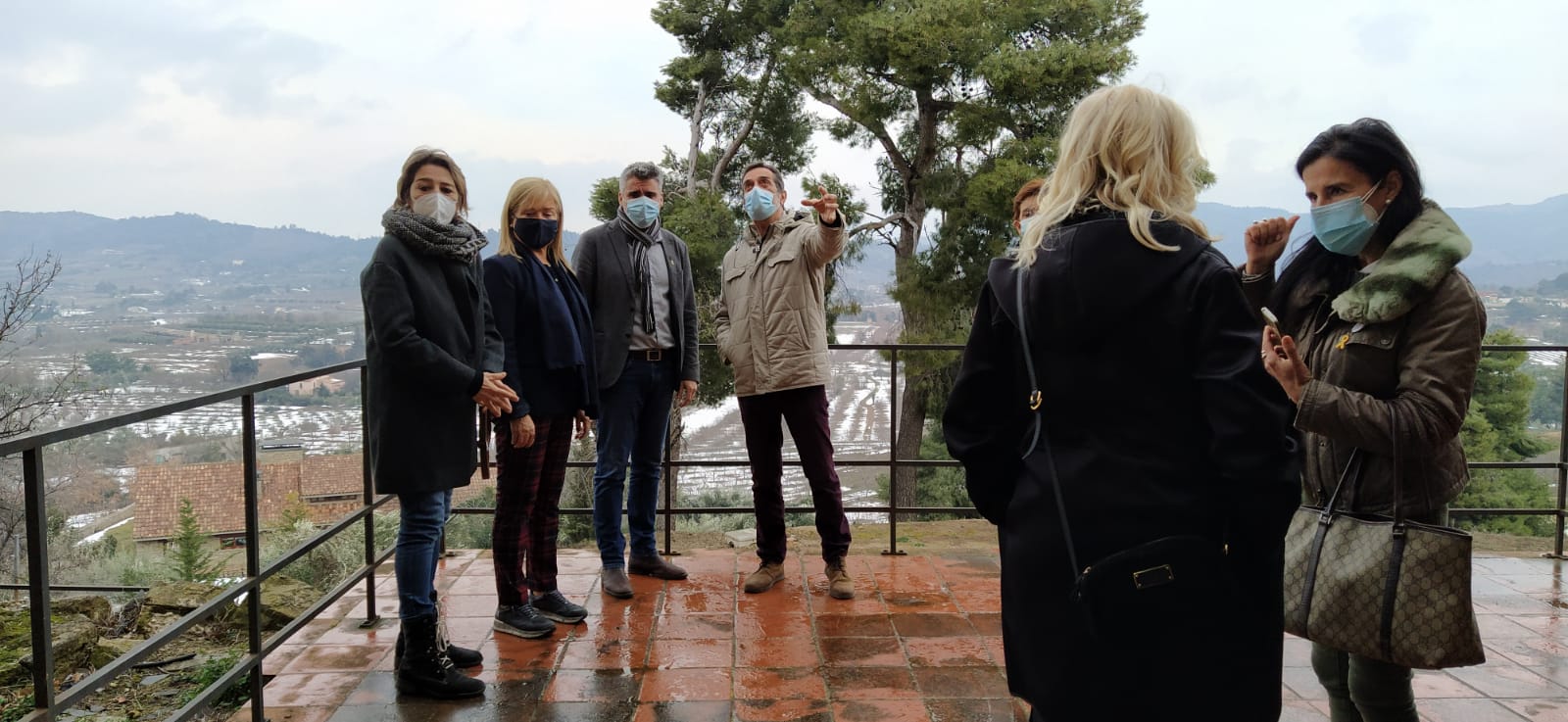 visitaconselleraponsa