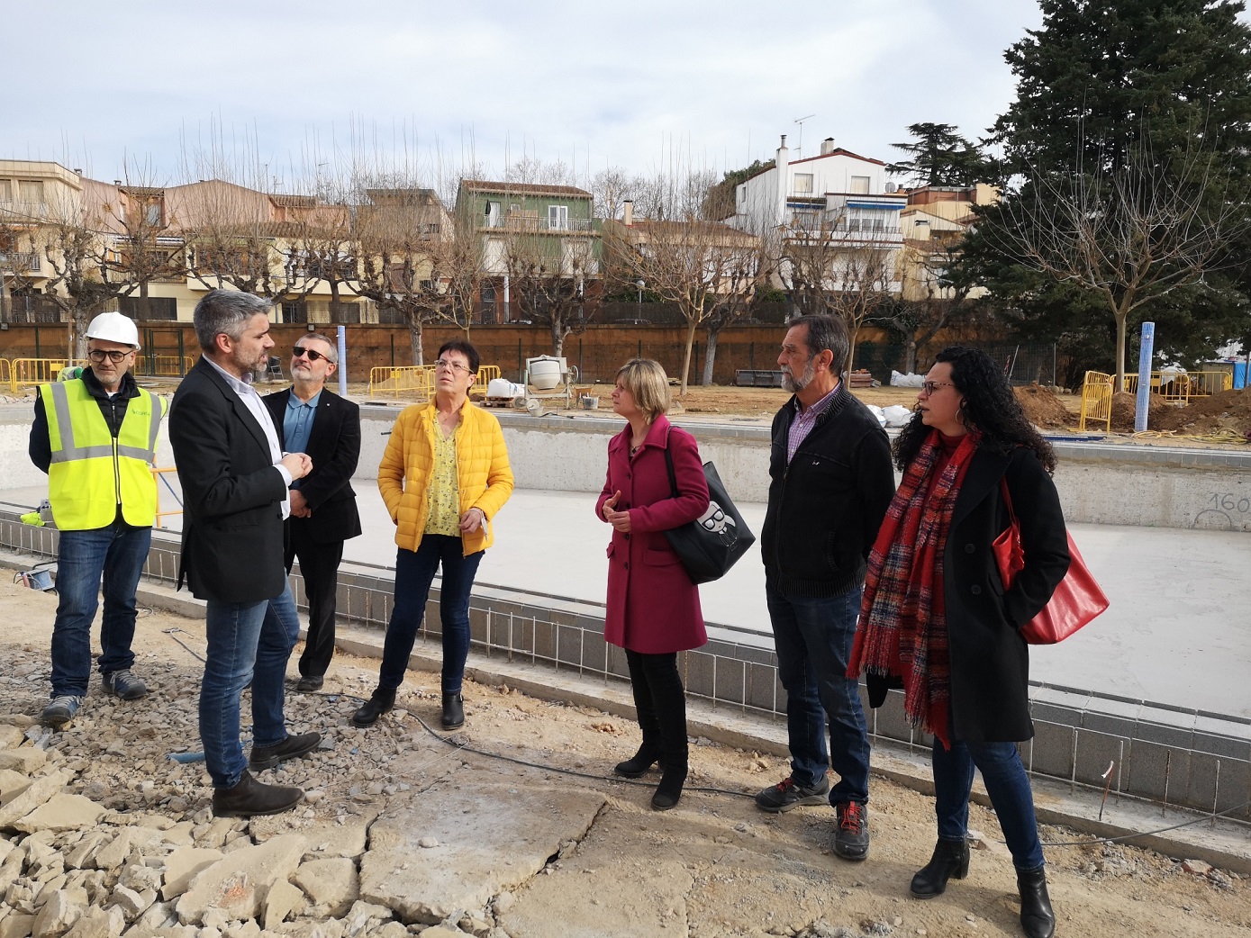 visitapresidentadiputacio