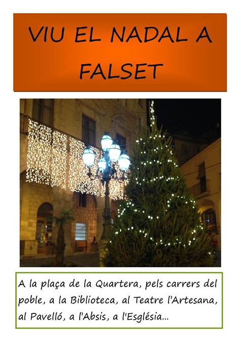 viu el nadal