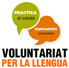 voluntariat